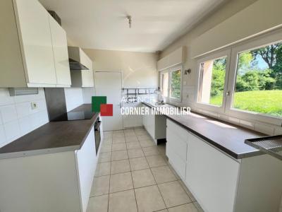 For rent Servon-sur-vilaine 5 rooms 91 m2 Ille et vilaine (35530) photo 3