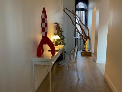 Acheter Appartement Armentieres 294000 euros