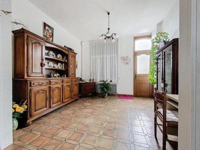 Annonce Vente 5 pices Maison Armentieres 59