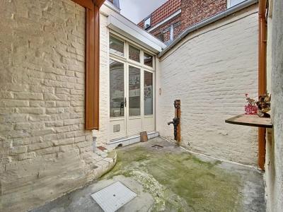 Acheter Maison Armentieres Nord