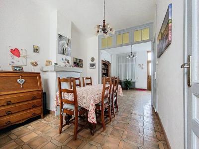 Acheter Maison Armentieres 118500 euros