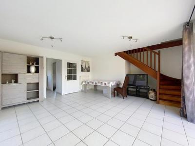 Annonce Vente 4 pices Maison Armentieres 59