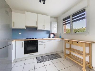 Acheter Maison 80 m2 Armentieres
