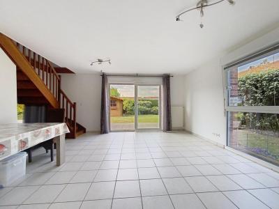 Acheter Maison Armentieres Nord