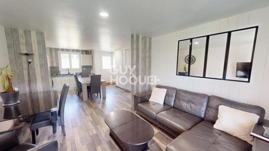 Acheter Maison Escamps Yonne
