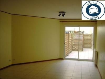 For rent Revel 2 rooms 53 m2 Haute garonne (31250) photo 0