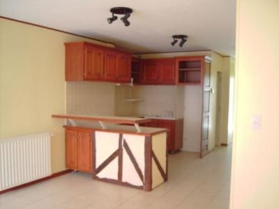 For rent Revel 2 rooms 53 m2 Haute garonne (31250) photo 1