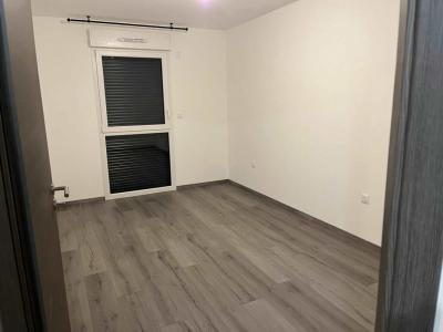 For rent Malzeville 2 rooms 46 m2 Meurthe et moselle (54220) photo 2