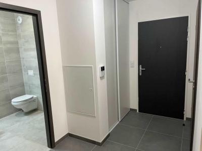 For rent Malzeville 2 rooms 46 m2 Meurthe et moselle (54220) photo 3