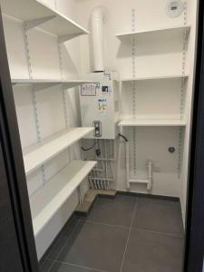 For rent Malzeville 2 rooms 46 m2 Meurthe et moselle (54220) photo 4