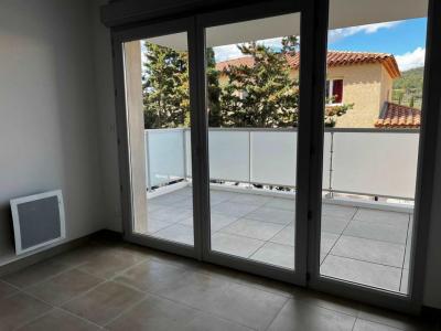 For rent Brignoles 2 rooms 42 m2 Var (83170) photo 2