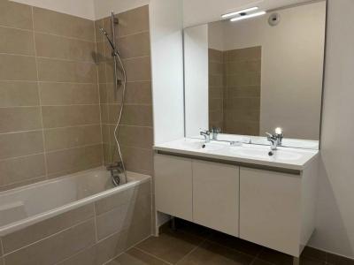 For rent Brignoles 2 rooms 42 m2 Var (83170) photo 3
