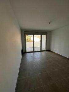 For rent Brignoles 2 rooms 42 m2 Var (83170) photo 4