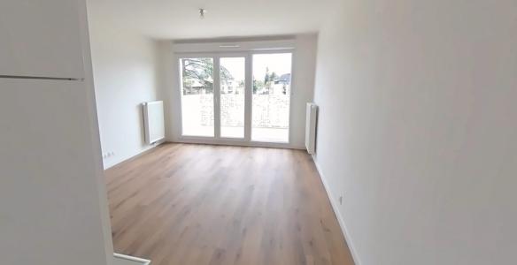 Annonce Location 2 pices Appartement Chartres 28