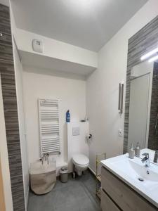 For rent Chaville 1 room 29 m2 Hauts de Seine (92370) photo 4