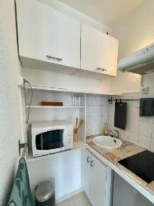 For rent Bordeaux 1 room 20 m2 Gironde (33800) photo 0