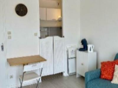 Annonce Location Appartement Bordeaux 33
