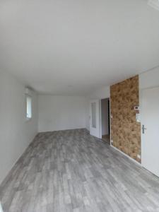 Annonce Location 3 pices Appartement Saint-avold 57