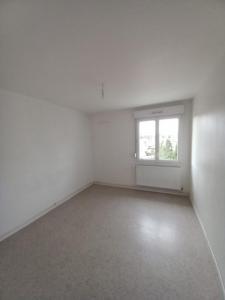 Louer Appartement Saint-avold Moselle