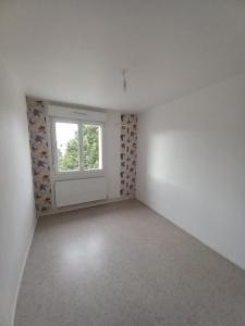 Louer Appartement Saint-avold 595 euros