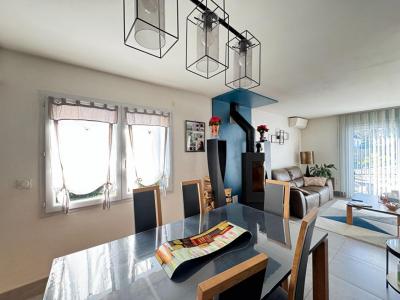 For sale Auray 6 rooms 156 m2 Morbihan (56400) photo 1