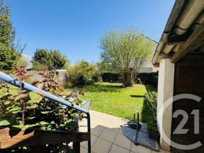 Annonce Vente 6 pices Maison Limoges 87