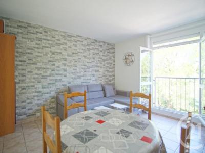 For sale Creteil 4 rooms 80 m2 Val de Marne (94000) photo 0