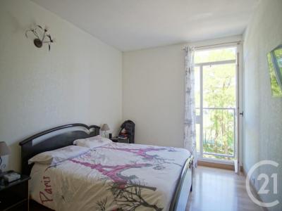 Acheter Appartement Creteil Val de Marne