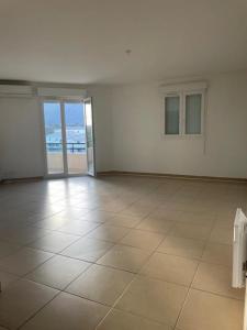 Annonce Location 3 pices Appartement San-nicolao 20