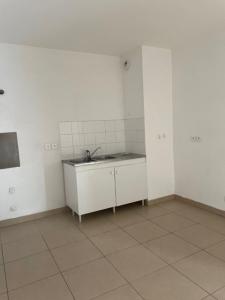 Louer Appartement 70 m2 San-nicolao