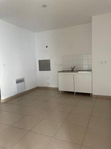 Louer Appartement San-nicolao Corse