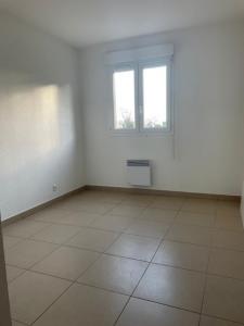 Louer Appartement San-nicolao 685 euros