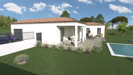 For sale Malataverne 5 rooms 100 m2 Drome (26780) photo 1