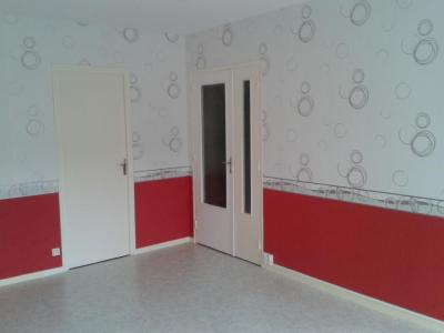 Annonce Location 3 pices Appartement Chatenois 88