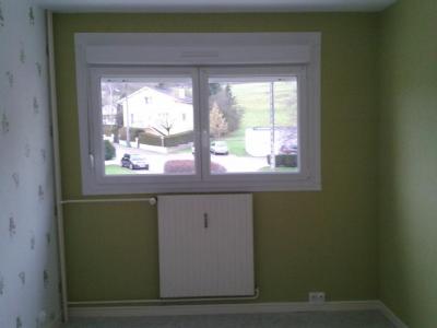 Louer Appartement 63 m2 Chatenois