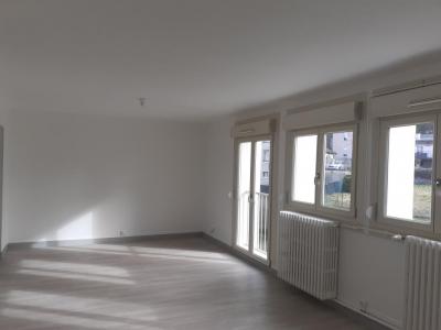 Annonce Location 5 pices Appartement Neufchateau 88