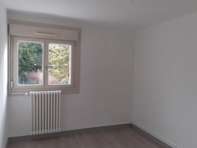 Louer Appartement 83 m2 Neufchateau