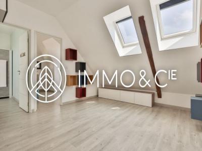 Acheter Maison Bersee Nord