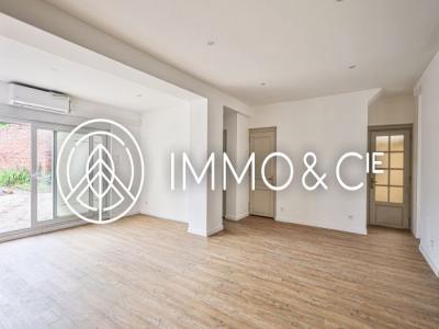 Annonce Vente 4 pices Maison Phalempin 59