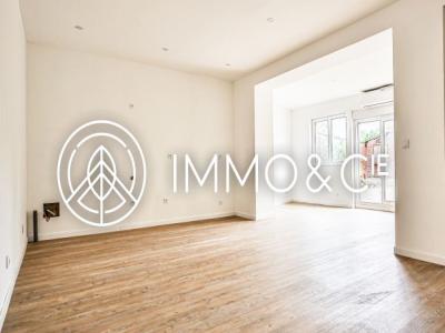 Acheter Maison 105 m2 Phalempin