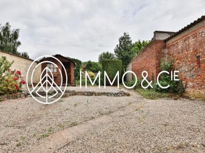 Acheter Maison Phalempin 248000 euros