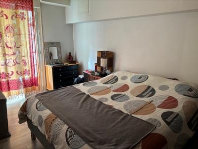 Annonce Vente 2 pices Appartement Lisieux 14