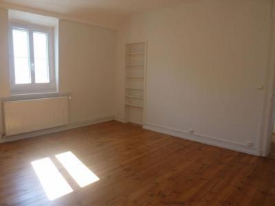 For sale Lisieux 3 rooms 92 m2 Calvados (14100) photo 2
