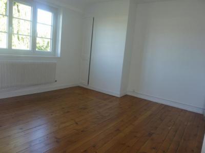 For sale Lisieux 3 rooms 92 m2 Calvados (14100) photo 3