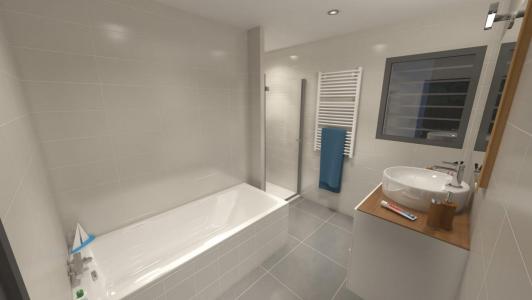 Acheter Maison Bogy 246900 euros
