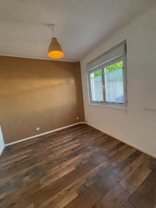 For rent Lamorlaye 2 rooms 35 m2 Oise (60260) photo 3