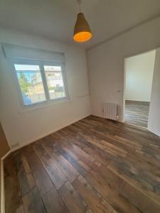 For rent Lamorlaye 2 rooms 35 m2 Oise (60260) photo 4