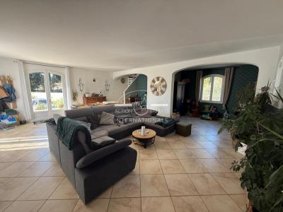 Annonce Vente Prestige Arles 13