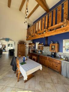 Acheter Prestige 190 m2 Arles