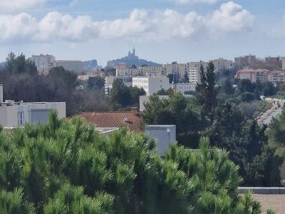 Annonce Vente 5 pices Appartement Marseille-11eme-arrondissement 13